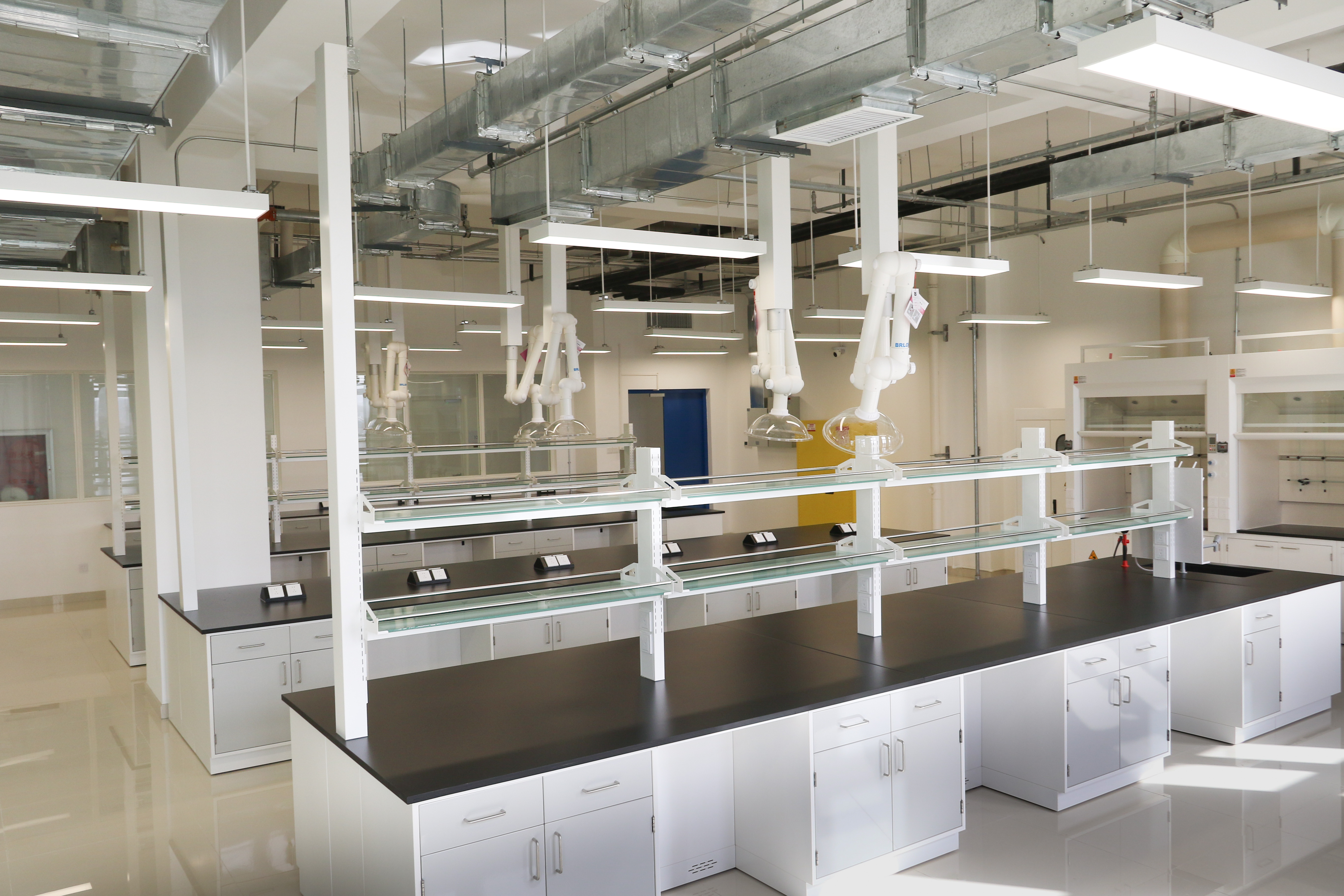 son şirket davası hakkında Pekin Süreç Enstitüsü Laboratuvar Mobilya Laboratuvar Laboratuvar Havalandırma Kabinesi