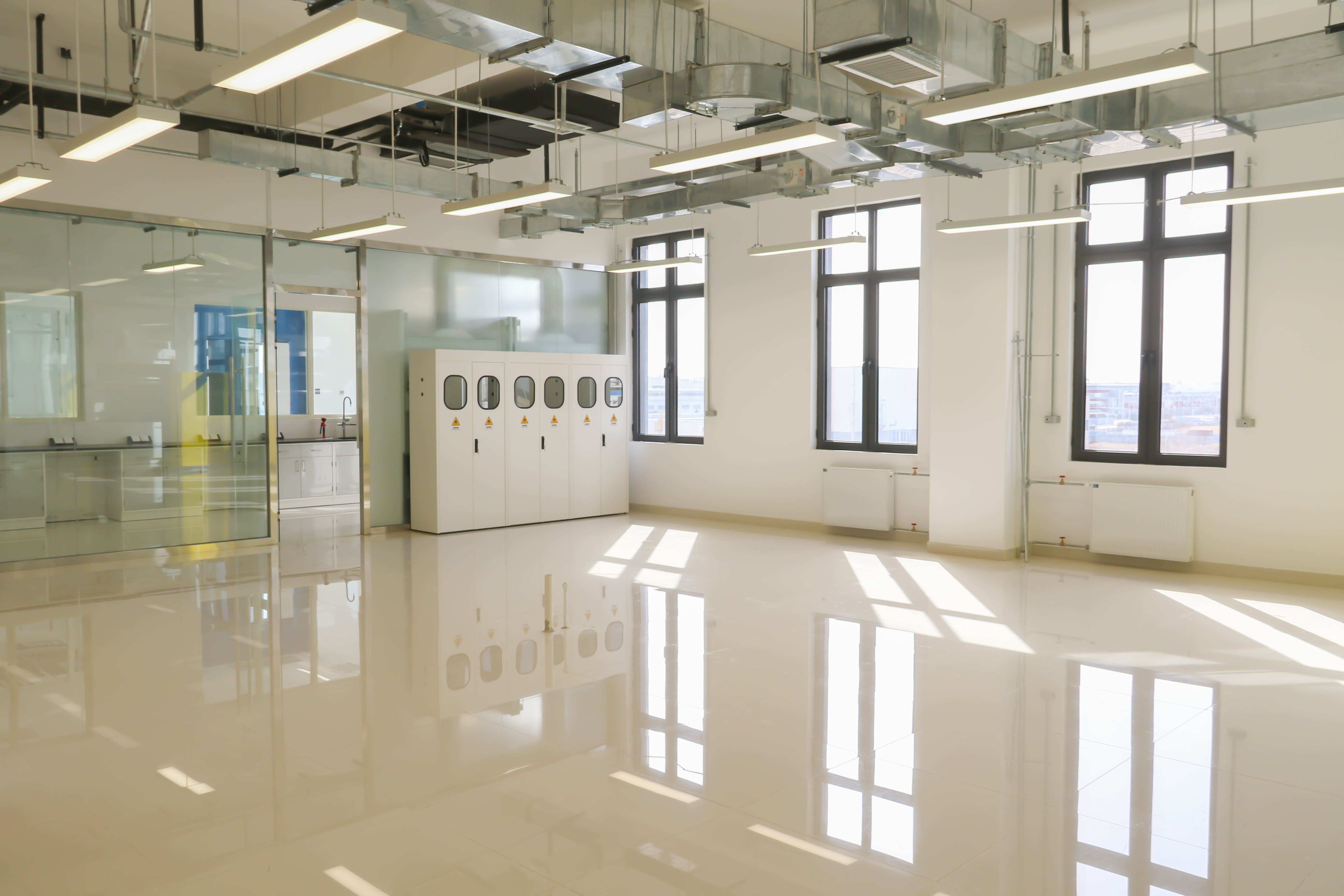 son şirket davası hakkında Pekin Süreç Enstitüsü Laboratuvar Mobilya Laboratuvar Laboratuvar Havalandırma Kabinesi